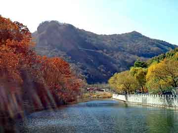 澳门期期准免费精准，都市邪神燃文